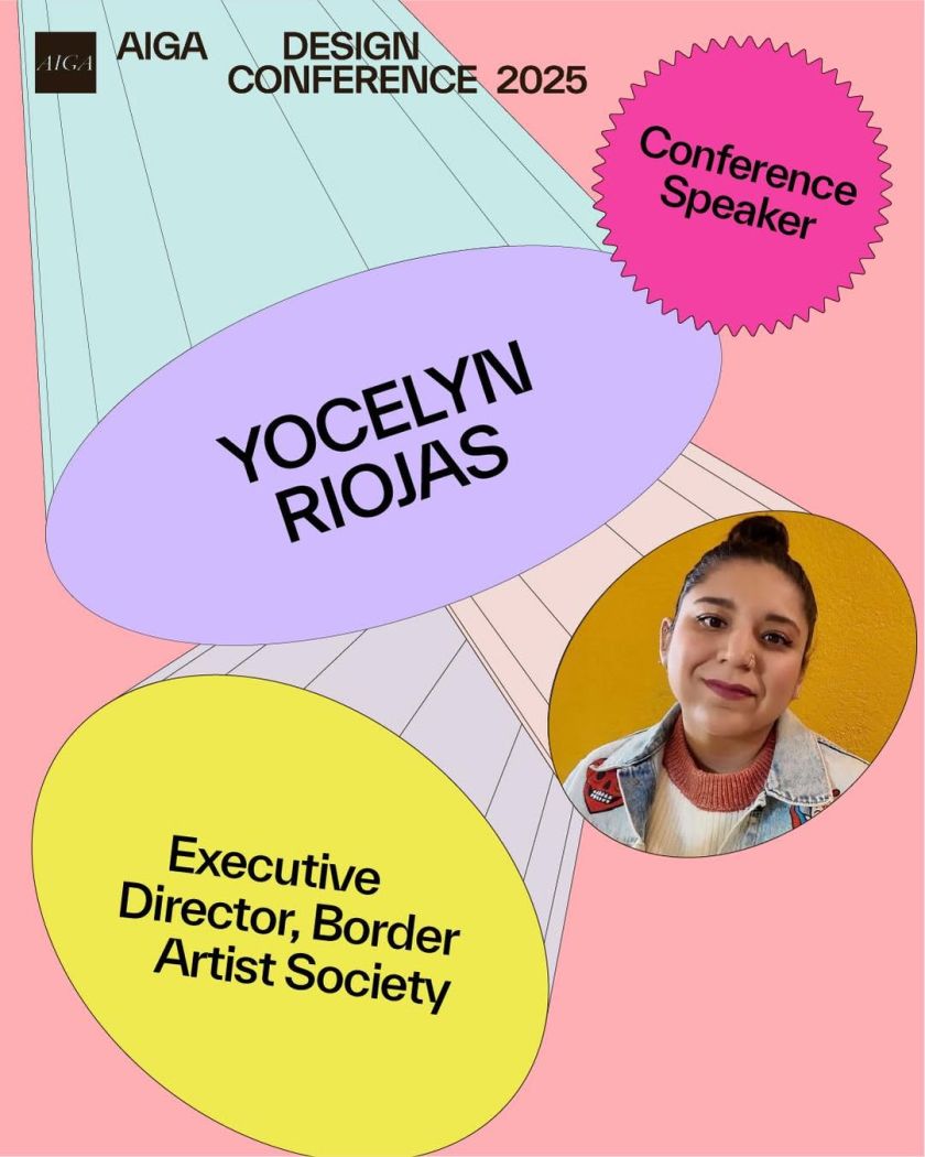 Yocelyn Riojas