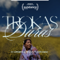 Trokas Duras Tour with Jazmin Garcia – Hosted by Border Artist Society & EP Public Health Coalition