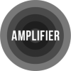 amplifier-logo-black